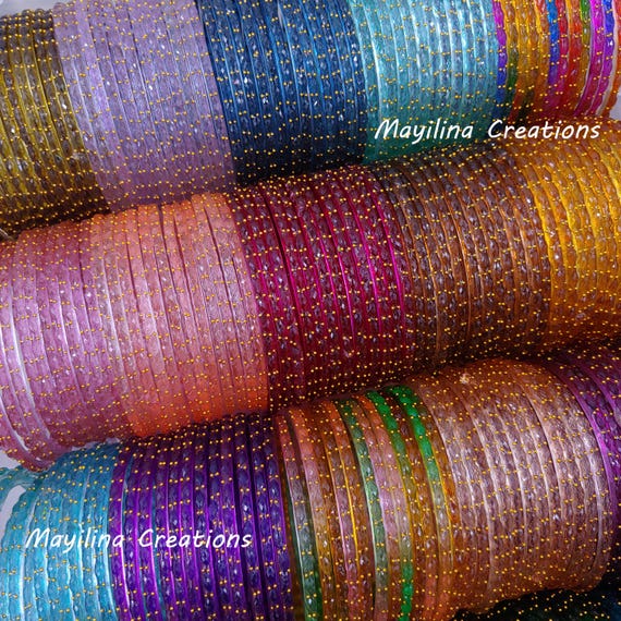hyderabad pakistan glass bangles store near me