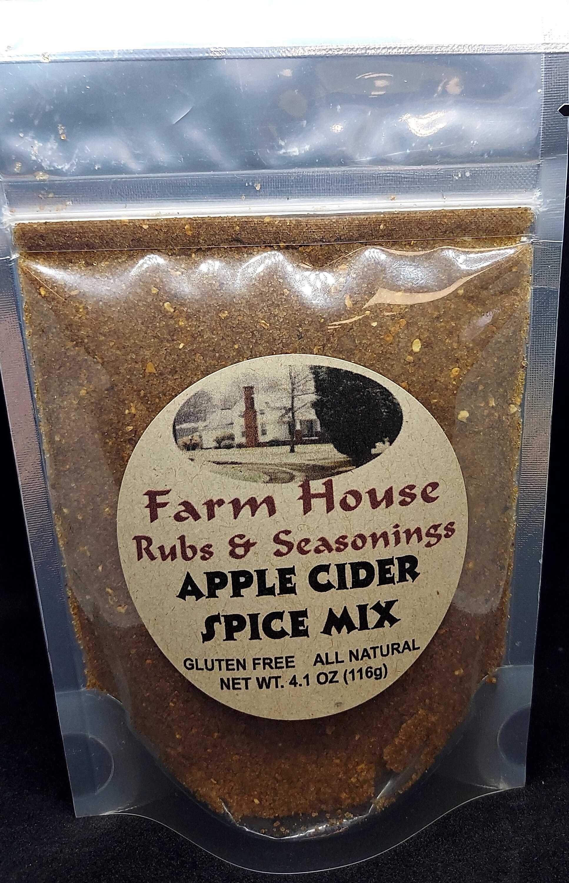 Russian Tea, Apple Cider Spice Mix, Mulling Spice Mix. Teas. Hot or ...