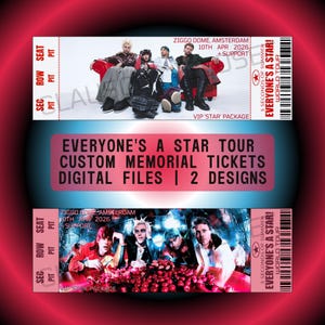 Puede incluir: Un juego de tres tazas de cerámica con un acabado mate moteado. Cada taza presenta un color diferente: azul claro, crema y gris. Las tazas tienen un diseño simple y moderno y un asa cómoda.