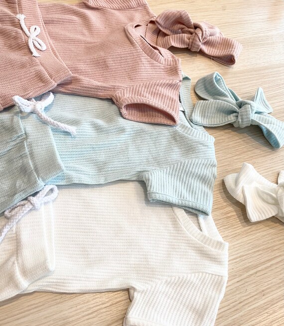 Eden Piece Set Summer Shorts T Shirt