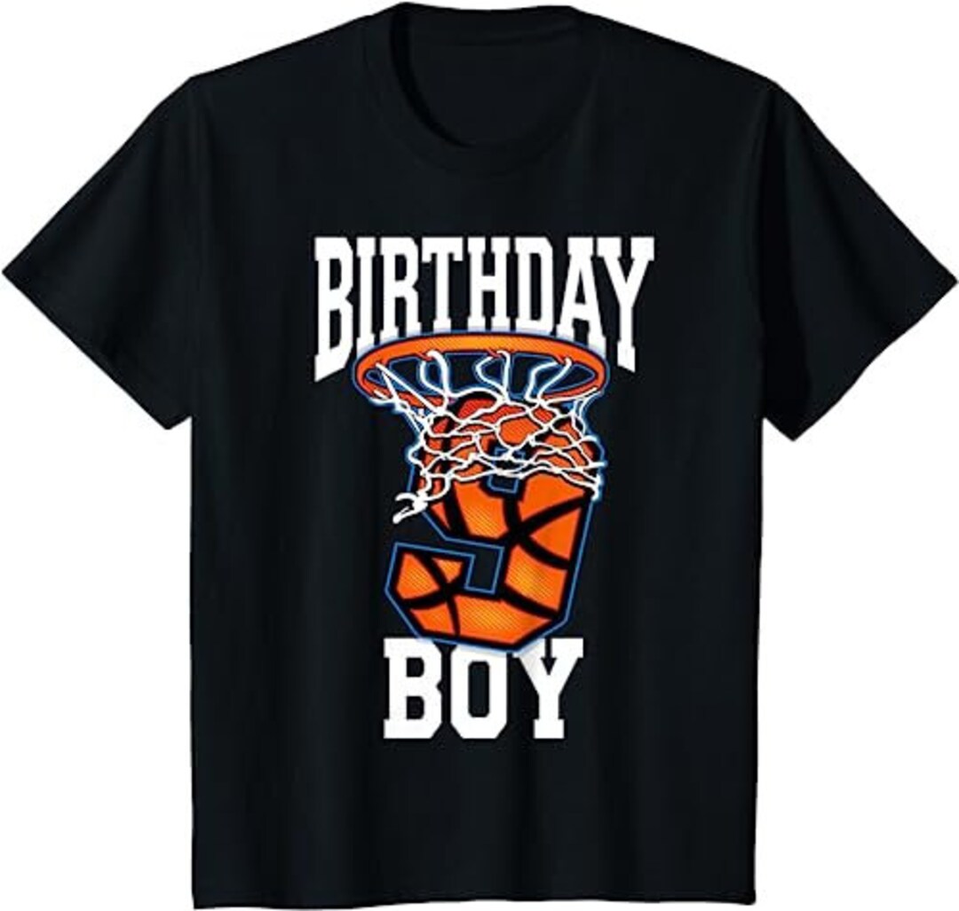 Kids 9 Year Old Birthday Shirt Boy Basketball 9th Bday Bball Etsy kids-9-year-old-birthday-shirt-boy-basketball-9th-bday-bball-etsy