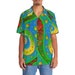 see more listings in the AOP Hawaiian Shirt section