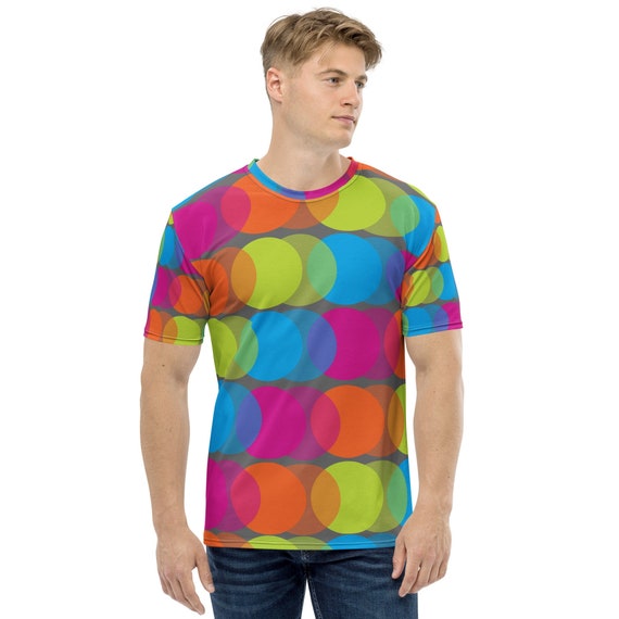 Rave Wear EDM Wear Music Festival Clothing Festival Etsy