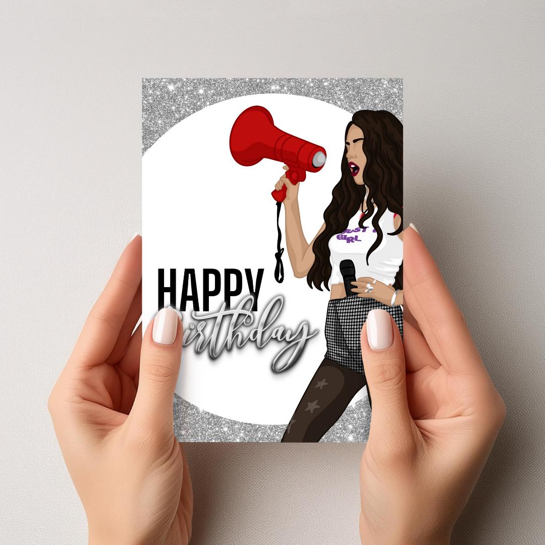 Olivia Rodrigo Concerto Italia 2025: Quando Escono Biglietti, Prezzo - Foto 5