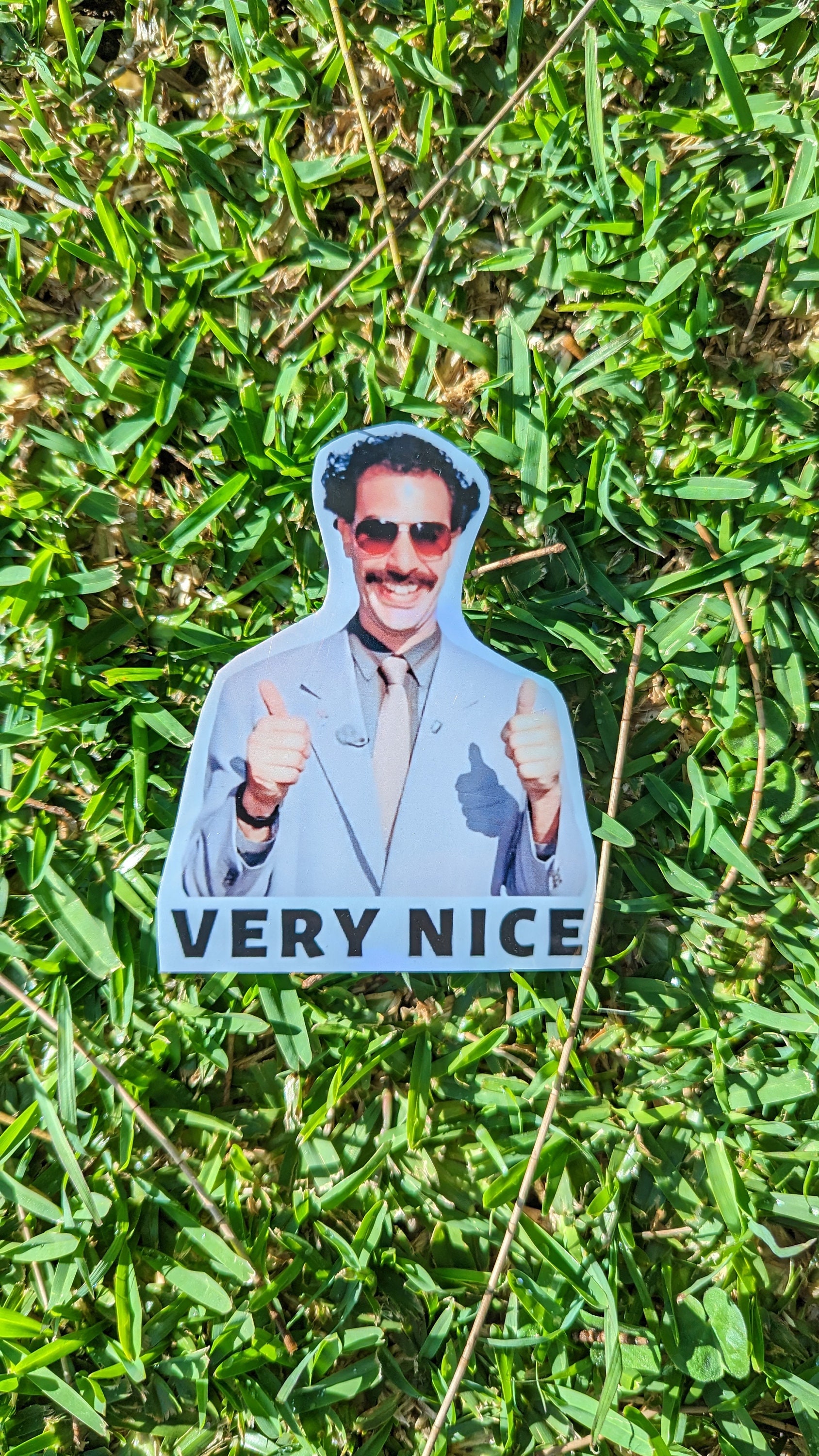 borat-very-nice-gif