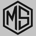 MSJewelry