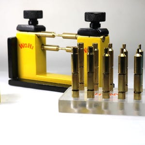 Gemstone Faceting Tool Combo | 10 Brass DOP Sticks + 45/90 Degree Angle DOP + Transfer Jig | Lapidary Cutting Kit