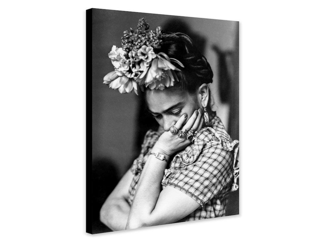 パラモデル　大判写真作品　ラムダプリント　現代アート アートユニット「パラモデル」によるインスタレーションがメゾン