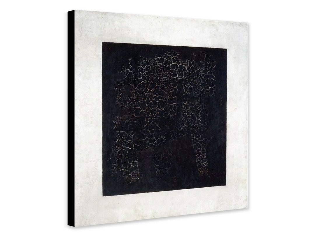 アートポスター カジミール・マレーヴィチ ミュージアムポスター Amazon.co.jp: カジミールマレーヴィチポスター幾何学的な抽象的