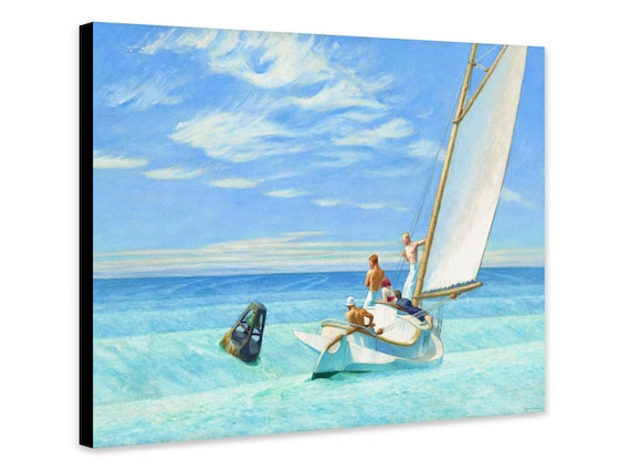 ワールドフリッパー6章オリジナルキャンバスアート ワールドフリッパー6章オリジナルキャンバスアート ワールドフリッパー