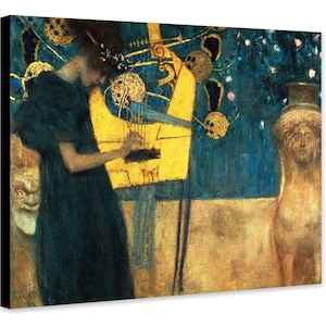 Klimt music - Etsy 日本