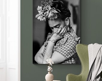 パラモデル　大判写真作品　ラムダプリント　現代アート 絵画の通販、購入ならFROM ARTIST/作品名：花瓶の薔薇/作家名：平田 智子