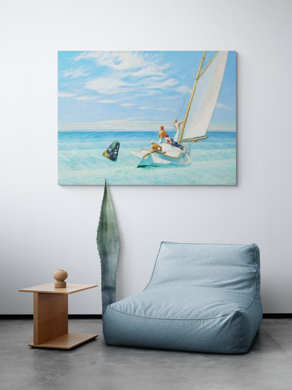 ワールドフリッパー6章オリジナルキャンバスアート ワールドフリッパー6章オリジナルキャンバスアート ワールドフリッパー