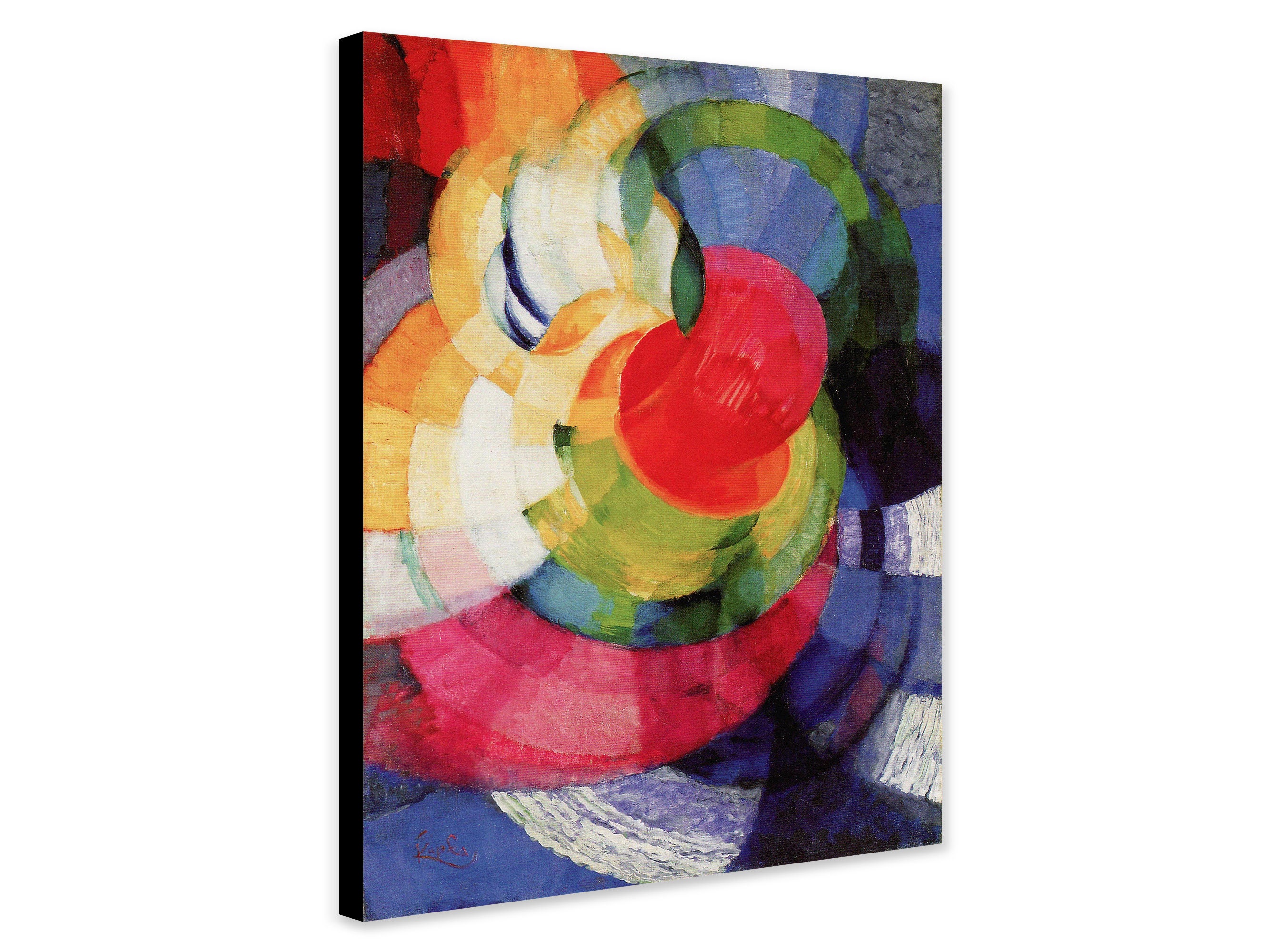 ふーか絵画２点 楽天市場】【クーポンあり】JHA 絵画 インテリア 額入り 額絵 日本の