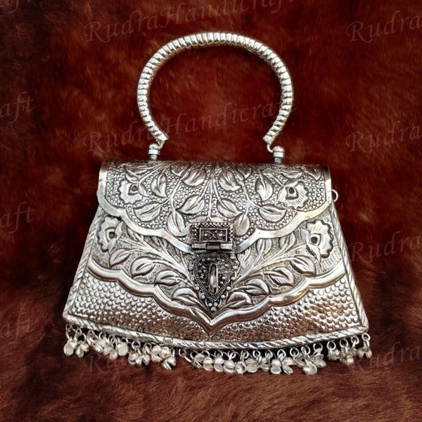 Indian metal top women etsy