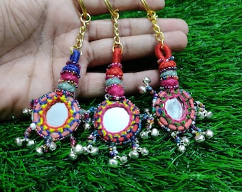 アクセサリー Indian Jewelry グッドバイブレーションズ シルバーアクセサリー 指輪 リング