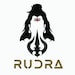 RudraHandicrafts