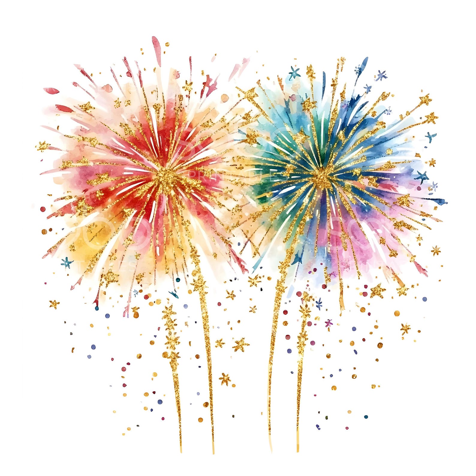 22 Regenbogen Firecrackers Clipart Silvester Glitter Feuerwerk 22-regenbogen-firecrackers-clipart-silvester-glitter-feuerwerk