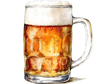 28 ビールジョッキ クリップアート、ビールグラス クリップアート