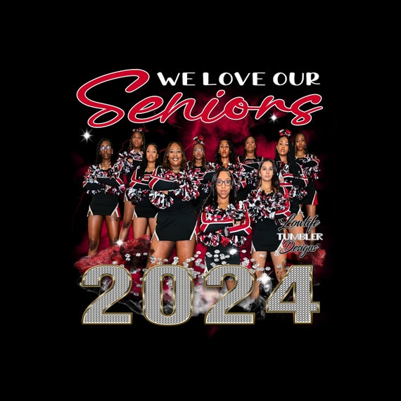 2025 senior, bootleg concert shirt, custom cheer shirt, custom face shirt, senior tshirt, custom senior shirt png, cheer, dance mom png