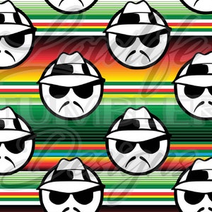 Lowrider seamless pattern, lowrider clipart, car clipart, lowrider tumbler wrap, lowrider, lowriders, hydraulics, lowered car, hydraulic car
