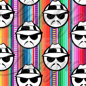 Lowrider seamless pattern, lowrider clipart, car clipart, lowrider tumbler wrap, lowrider, lowriders, hydraulics, lowered car, hydraulic car
