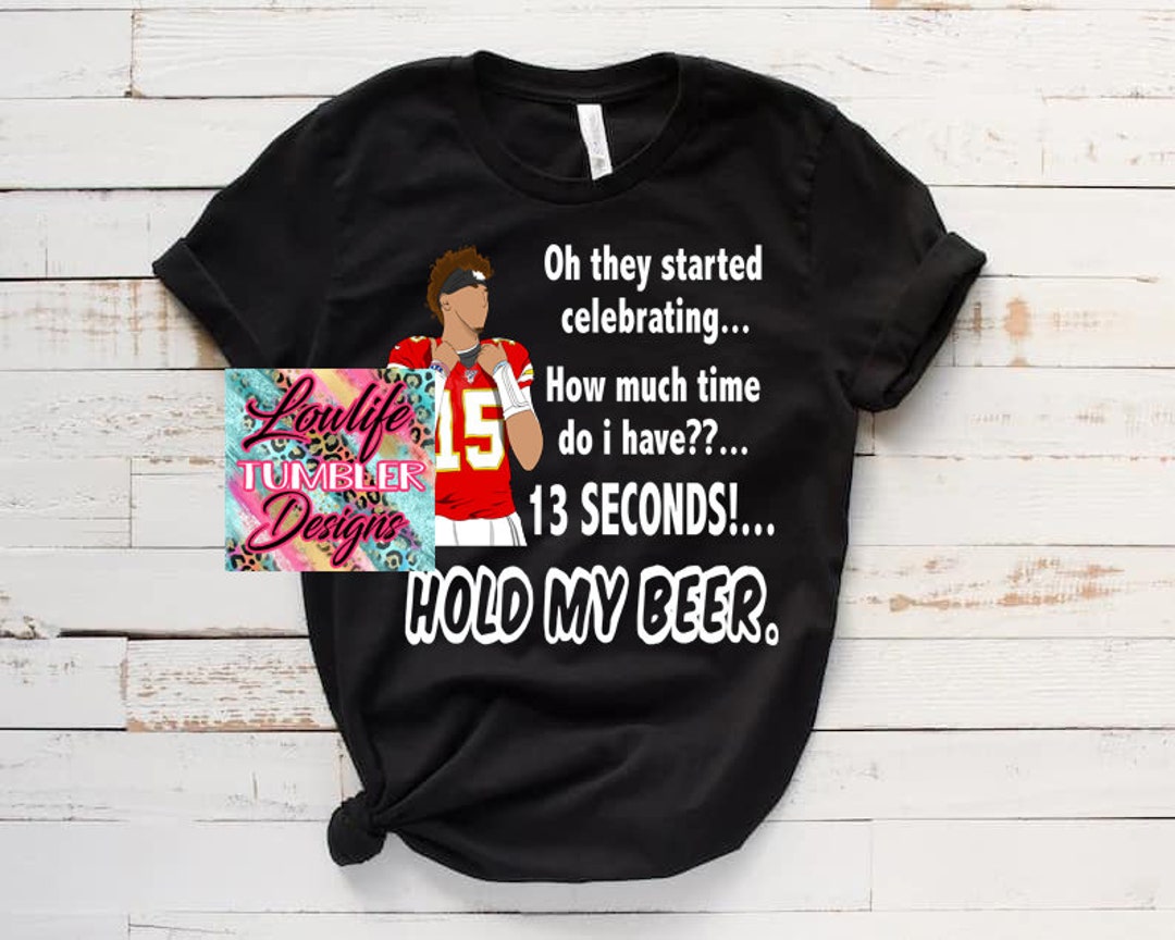 Kansas City Screen Print Ready to Press Screen Print Screen Etsy