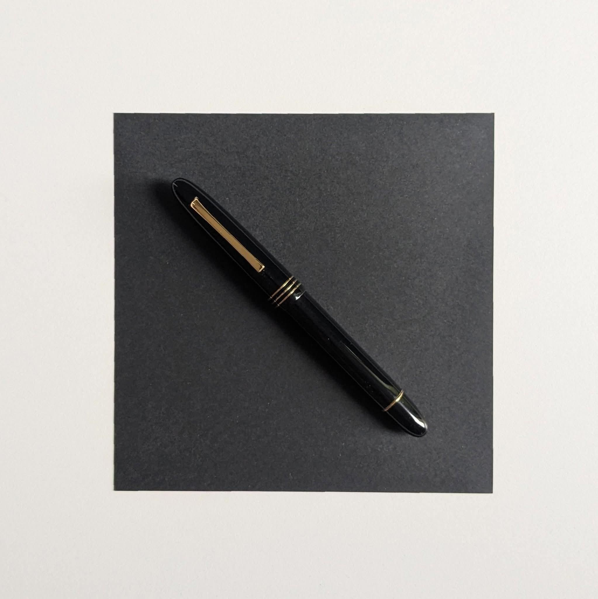 Omas pen - Etsy 日本