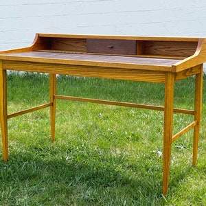 Fine furniture near me online