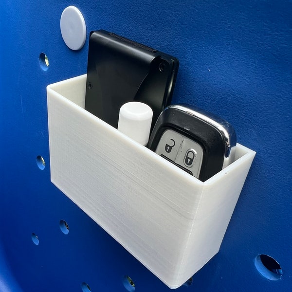 Bogg Bag Cup Holder Etsy