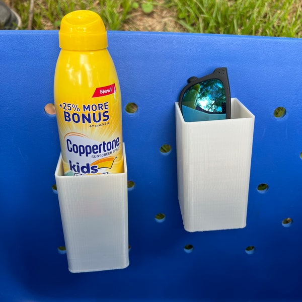 Bogg Bag Accessories Etsy