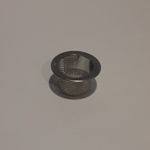 Brass Pipe Screens Etsy