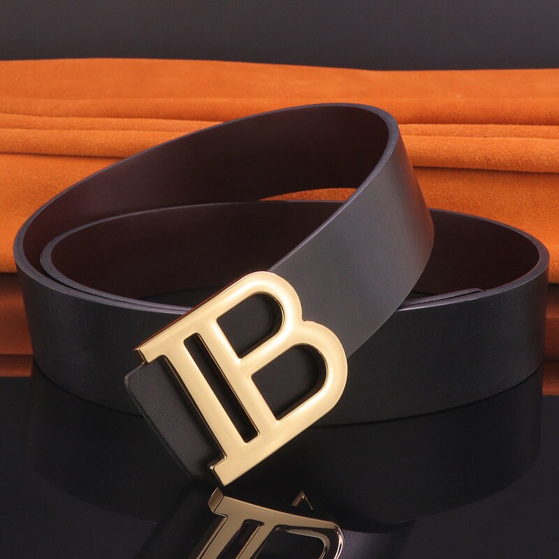 Introducir 45+ imagen burberry belt replica Abzlocal.mx