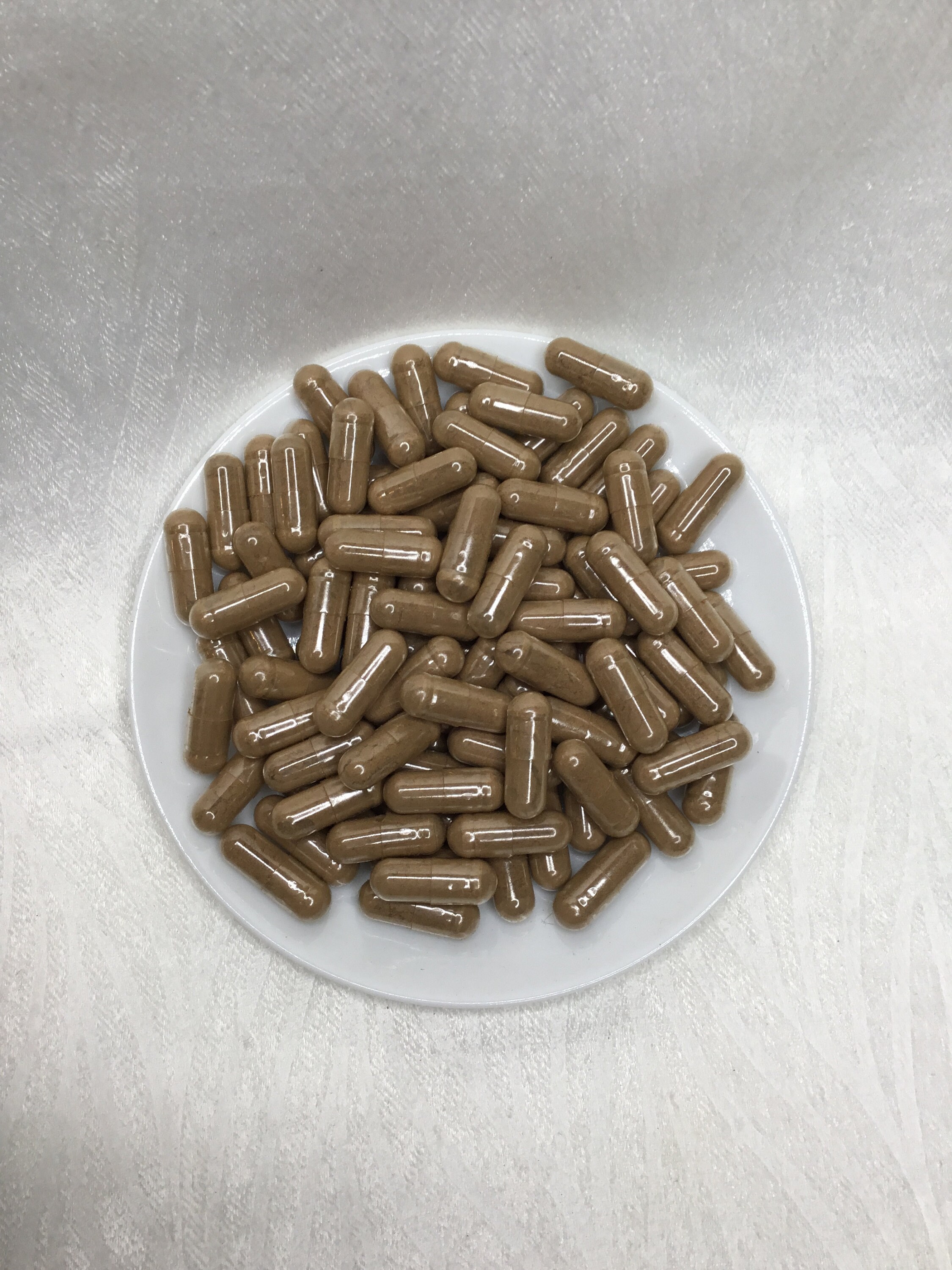 BOBARABA Capsule Buttocks Volume Shaping Etsy