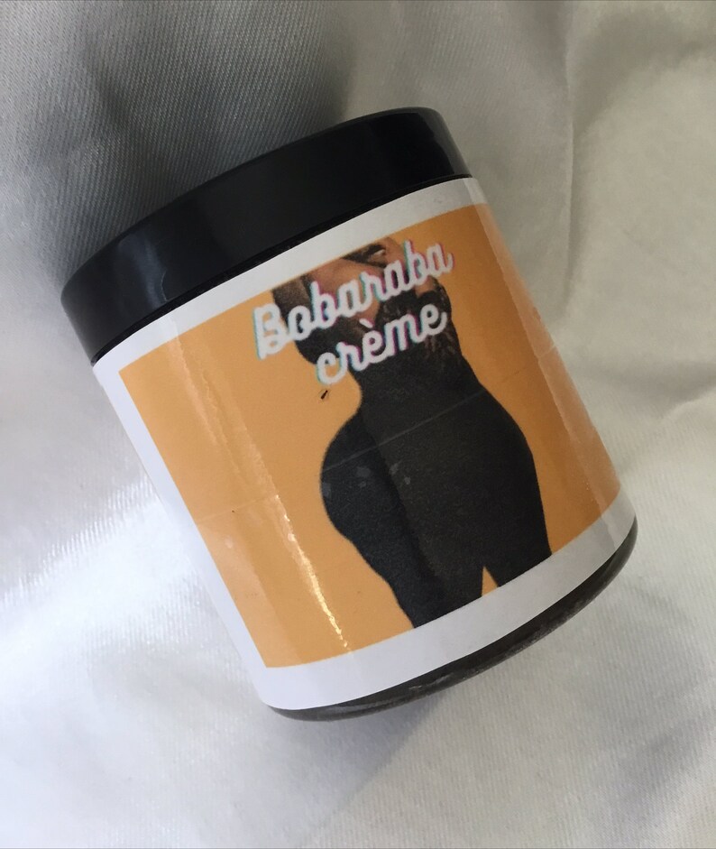 BOBARABA Capsule Volume Des Fesses Prise de Forme Etsy France