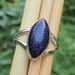 see more listings in the Anéis de Prata gemstone section