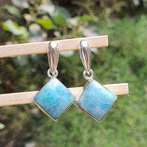 Larimar etsy hotsell