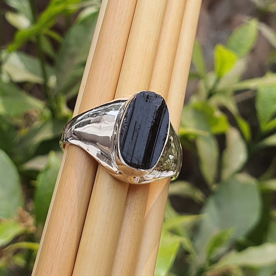 【13号】SWALLOW RING RUDEGALLERY BLACKREBEL SWALLOW RING- – RUDE GALLERY OFFICIAL ONLINE SHOP