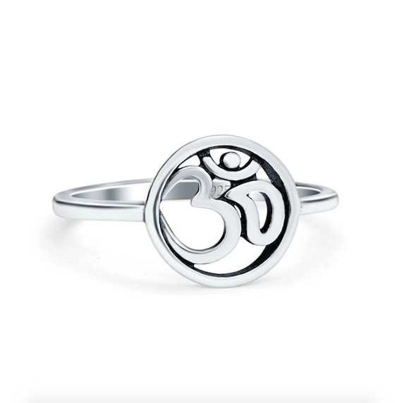 Bague om new arrivals