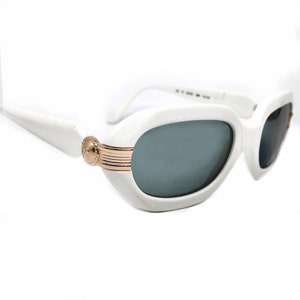 Pierre Cardin C29 occhiali da sole vintage montature NOS des années 80