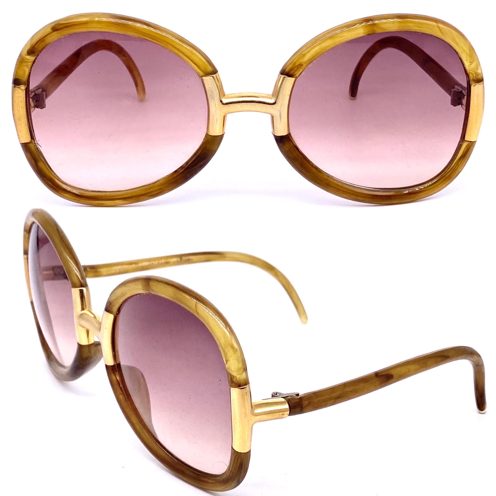 Ted Lapidus 正規品 フランス製 眼鏡 メガネ テッド ラピドス