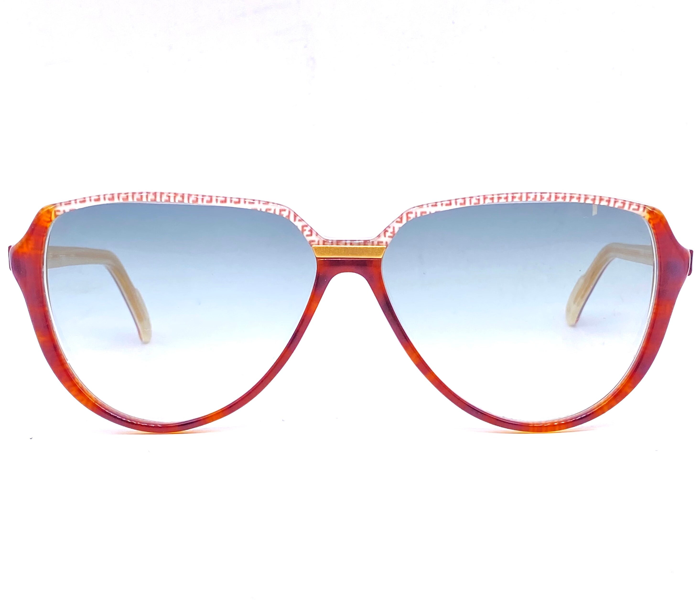 Lozza Aviator - Etsy