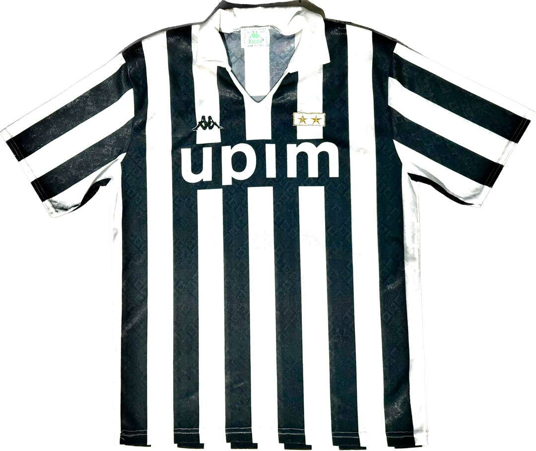 Juventus ユニフォーム 90s s-l1200.jpg