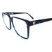 see more listings in the Designer Eyeglasses section
