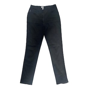 Armani vintage 90s pants | eBay