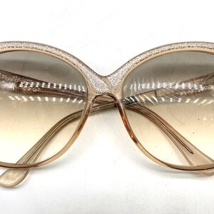 Ungaro sunglasses - Etsy 日本
