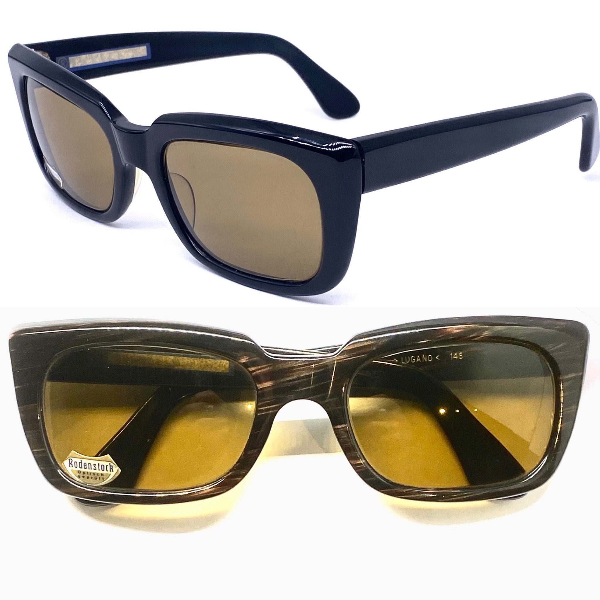 Rodenstock - Etsy 日本