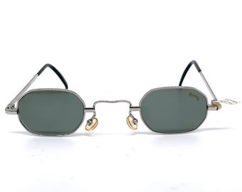 Winchester eyewear | Etsy Italia
