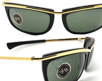Occhiali da sole ray ban avvolgenti hotsell