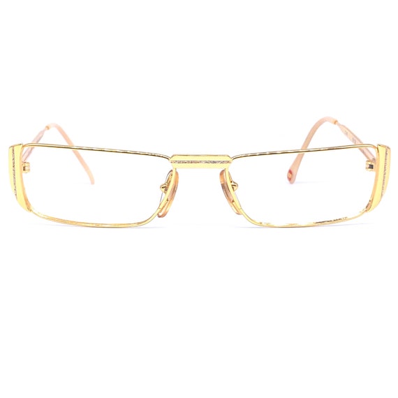 Casanova square / rectangular reading frames 24k … - image 2